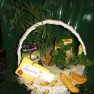 cvecara-ikebana-becej